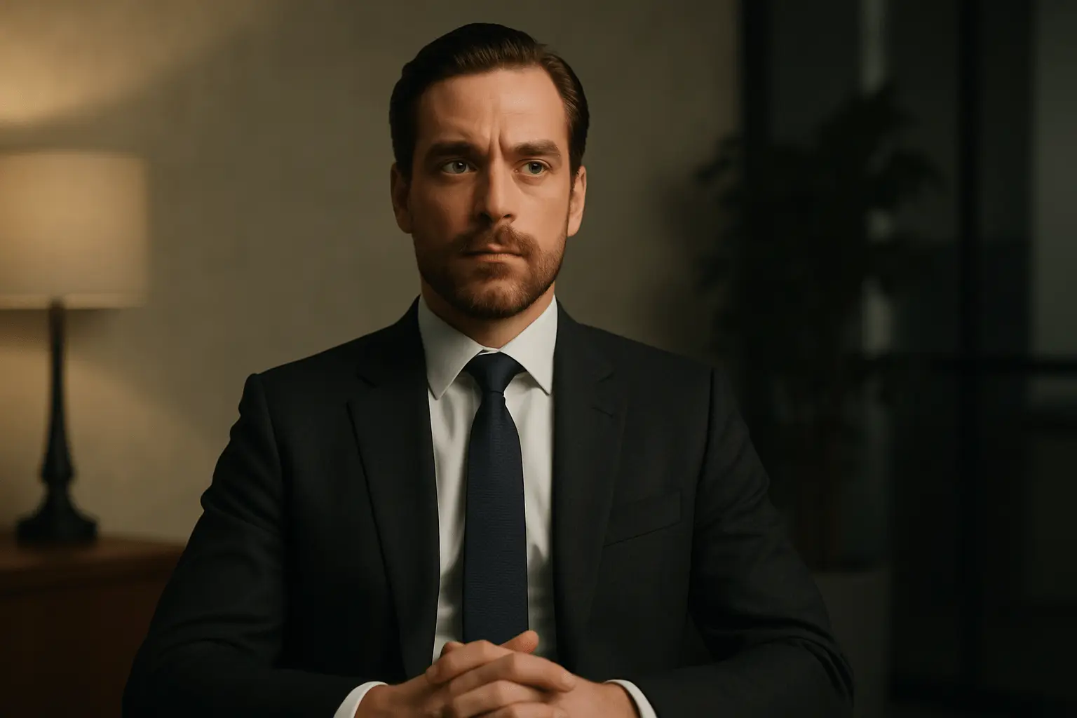 About video thumbnail